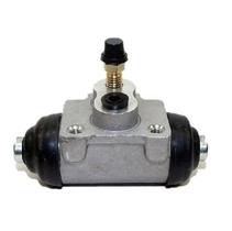 Cilindro de roda, serve direita e esquerda, l200 triton todos ccr092262
