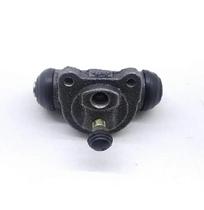 Cilindro de roda, serve direita e esquerda, tempra, uno, palio, fiorino idea, strada ccr09230 Cilindro de roda, serve direita e esquerda, tempra, uno, palio, fiorino idea, strada ccr09230