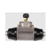 Cilindro de roda, serve direito e esquerdo, corsa 2002 em diante ccr092179