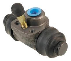 Cilindro de roda, serve direito e esquerdo gol, parati, golf, polo, saveiro, van, spacefox ccr09219