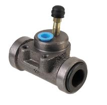 Cilindro de roda, serve esquerda e direita, chevette, chevy, marajó ccr09277