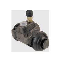 cilindro de roda, serve esquerda e direita, chevette, chevy, marajó ccr09280