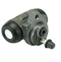 Cilindro de roda, serve esquerda e direita, palio, siena ccr09229