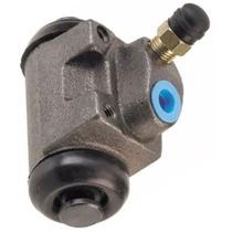 Cilindro de roda, serve esquerdo e direito, escort, verona, fiesta, ka, logus, pointer ccr09258