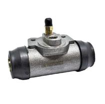 Cilindro de roda, serve esquerdo e direito, hilux 4x4, sw4 ccr092244