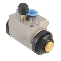 Cilindro de roda, serve esquerdo e direito, palio, siena, fiesta, ecosport, uno, c3 ccr09225 Cilindro de roda, serve esquerdo e direito, palio, siena, fiesta, ecosport, uno, c3 ccr09225