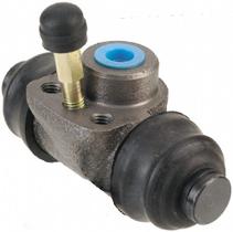 Cilindro de roda, serve esquerdo e direito, parati 2001 em diante, saveiro 1996 em diante ccr09220 Cilindro de roda, serve esquerdo e direito, parati 2001 em diante, saveiro 1996 em diante ccr09220