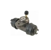 Cilindro de roda, serve esquerdo e direito, sedan 1300, 1300l, 1500, 1600 1970 em diante ccr09222