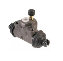 Cilindro de roda serve lado esquerdo e direito uno 1.5r 1.6r 1987 em diante ccr09237 Cilindro de roda serve lado esquerdo e direito uno 1.5r 1.6r 1987 em diante ccr09237