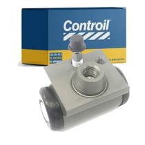 Cilindro De Roda Spacefox 2015 A 2020 - Controil C3553
