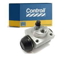 Cilindro De Roda Spin 2012 A 2020 - Controil C3432