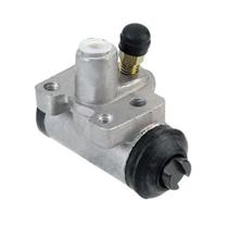 Cilindro De Roda (T-D)Civic Ex/Crx 92/00 Accord 90/93 (3/4