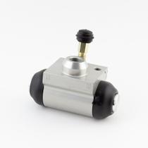 Cilindro de Roda Toyota Yaris 1.3 / 1.5 2018/Em Diante Cilindro de Roda Toyota Yaris 1.3 / 1.5 2018/Em Diante