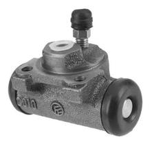 Cilindro de roda tras dir ou esq 92119 306 1.8 97 em dian --