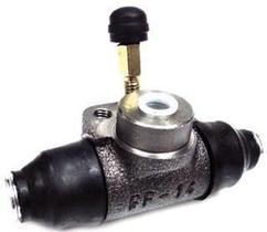 Cilindro de roda tras dir ou esq 9214 versailles / gol gt --