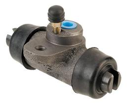Cilindro de roda tras dir ou esq brasilia 73 / 76 / tl --