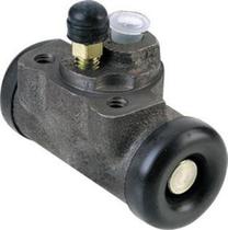 Cilindro de roda tras dir ou esq cherokee / wrangler --