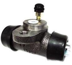 Cilindro de roda tras dir ou esq fusca 1300 / l / 1500 --