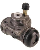 Cilindro de roda tras dir ou esq megane / scenic 8v 96 --