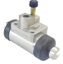 Cilindro de roda tras esq/direito frontier sel 08/... -- Cilindro de roda tras esq/direito frontier sel 08/... --