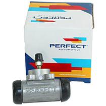 Cilindro De Roda Traseira - Agile 2010 A 2013 / Astra 1995 A 2005 / Corsa 1994 A 2012 / Meriva 2003 A 2012 / Vectra 2006 A 2011 - Cir0300