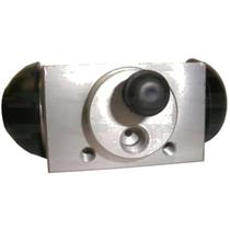 Cilindro De Roda Traseira - Amarok 2011 A 2013 - Cir0809