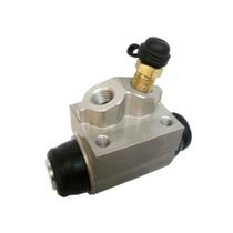 Cilindro de Roda Traseira Authomix CL3500 Chevrolet Celta/Prisma 2003 a 2014