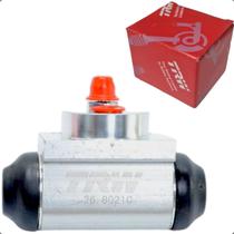 Cilindro De Roda Traseira Burrinho Freio Original Trw Cobalt Onix Prisma Sonic 2012 A 2020 Cilindro De Roda Traseira Burrinho Freio Original Trw Cobalt Onix Prisma Sonic 2012 A 2020