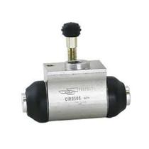 Cilindro De Roda Traseira - C3 2006 A 2012 / Peugeot 106 1999 A 2001 / Peugeot 206 2005 A 2008 / Peugeot 207 2009 A 2012 - Cir0505