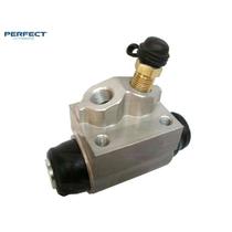 Cilindro De Roda Traseira - Celta 2003 A 2010 / Prisma 2007 A 2012 - Cir0302