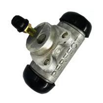 Cilindro De Roda Traseira - Celta 2014 A 2014 - Cir0301 Cilindro De Roda Traseira - Celta 2014 A 2014 - Cir0301