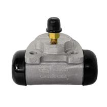 Cilindro De Roda Traseira - Cobalt 2012 A 2015 / Onix 2012 A 2015 / Prisma 2012 A 2015 / Sonic 2012 A 2015 - Cir0305