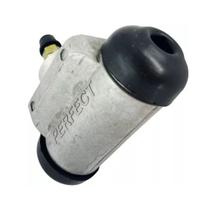 Cilindro De Roda Traseira Direito - F250 1999 A 2012 / F350 1999 A 2012 - Cir0208