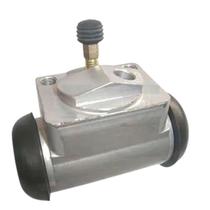 Cilindro De Roda Traseira Direito - Gm D10 1979 A 1984 / Gm D20 1985 A 1992 / Veraneio 1979 A 1992 - Cir0311