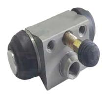 Cilindro De Roda Traseira - Doblo 2010 A 2012 / Strada 2013 A 2015 - Cir0105