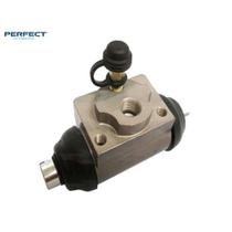 Cilindro De Roda Traseira Elba 1996/1996 Fiorino 1988/1993 Premio 1985/1996 Uno 1984/2008 - Cir0102 Cilindro De Roda Traseira Elba 1996/1996 Fiorino 1988/1993 Premio 1985/1996 Uno 1984/2008 - Cir0102