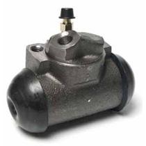 Cilindro De Roda Traseira Esquerda Ford Ranger 05/12 20,63mm Cilindro De Roda Traseira Esquerda Ford Ranger 05/12 20,63mm