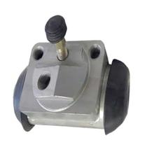 Cilindro De Roda Traseira Esquerdo - F250 1999 A 2012 / F350 1999 A 2012 - Cir0207