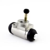 Cilindro de Roda Traseira Gm Celta 2014/Em Diante