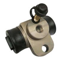 Cilindro De Roda Traseira - Gurgel E400 1981 A 1983 / Gurgel X20 1977 A 1979 / Kombi 1967 A 1975 - Cir0813