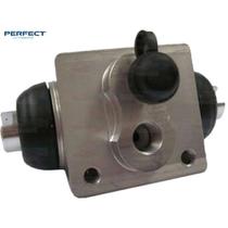 Cilindro De Roda Traseira - L200 Triton 2008 A 2011 - Cir3100