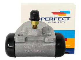 Cilindro de Roda Traseira Onix Prisma Cobalt Sonic PERFECT