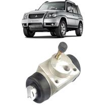 Cilindro De Roda Traseira - Pajero Tr4 2003 A 2007 - Cir3105