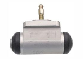 Cilindro de roda traseira strada 99 á 2012/ idea/ doblo/fiorino