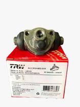 Cilindro de Roda Traseira TRW RCCR01400 Fiat Uno/Fiorino/Elba/Premio Cilindro de Roda Traseira TRW RCCR01400 Fiat Uno/Fiorino/Elba/Premio