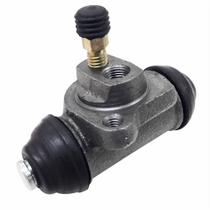 Cilindro de Roda Traseiro Agile 1.4 2010 até 2016 Astra 99 até 2011 Corsa 94 até 2012 Meriva 2002 até 2012 Vectra 94 até 2011 Zafira 2001 até 2012 Cilindro de Roda Traseiro Agile 1.4 2010 até 2016 Astra 99 até 2011 Corsa 94 até 2012 Meriva 2002 até 2012 Vectra 94 até 2011 Zafira 2001 até 2012