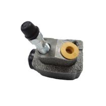 Cilindro de roda Traseiro Apollo 1990 a 1992 Ate 5516 Cilindro de roda Traseiro Apollo 1990 a 1992 Ate 5516