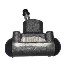 Cilindro de Roda Traseiro Bongo K2700 2.7 2004 A 2012 Controil