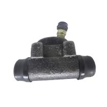 Cilindro de roda traseiro Celta / Prisma (Esquerda/Direita) Cilindro de roda traseiro Celta / Prisma (Esquerda/Direita)