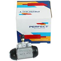 Cilindro de roda Traseiro Chevrolet Monza 1988 a 1996